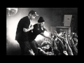 Step Brothers Alchemist Evidence Tomorrow Feat Rakaa Blu