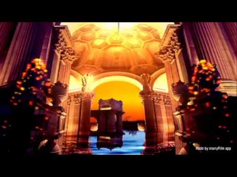 Pind shad k( manmohan waris)