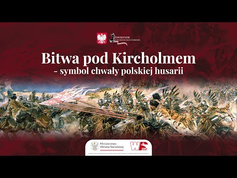 Bitwa pod Kircholmem | Podcast