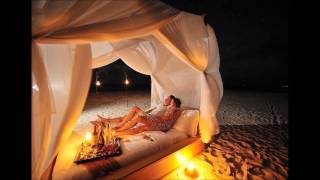 Let It Flow    Naoki Kenji