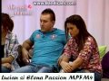 Elena Pe Pauza De Publicitate 04 12 2014