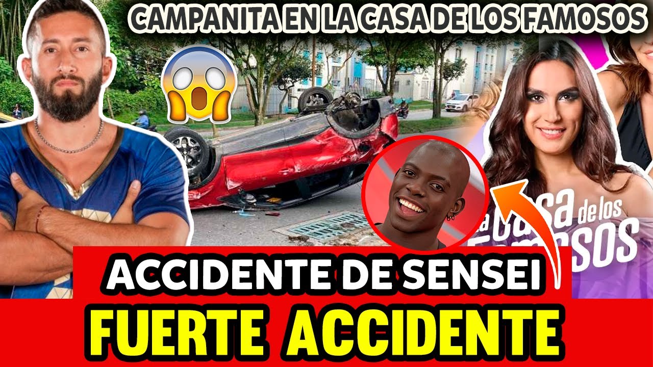 YouTube Thumbnail Downloader FULL HQ IMAGE