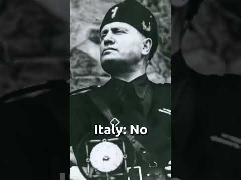 🇩🇪🇮🇹🇯🇵 Why Peace? #Country #History #War #WW2 #Germany #Italy #Japan #Axis #UK #France