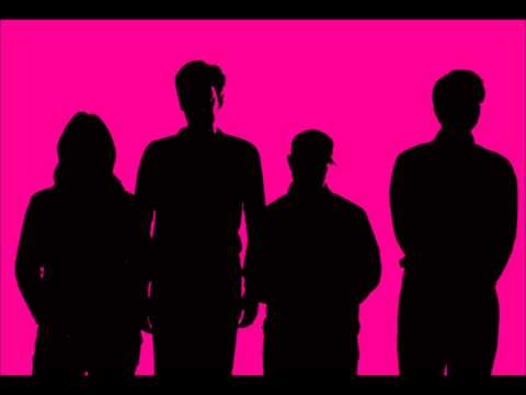 The Magnetic Fields - Old Fools