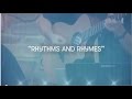 Music Together Live! “Rhythms and Rhymes” 
