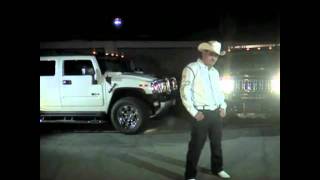 El komander el sol 2011 completa - YouTube.flv