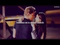 Don't Let Me Go- RAIGN [Traducida al Español ...