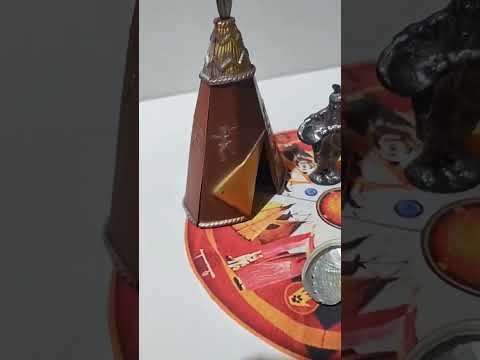 Altar Xamânico Especial