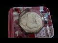 SHRIKHAND FAMOUS DESSERT OF MAHARASHTRA AND GUJARAT MADE WITH CURD