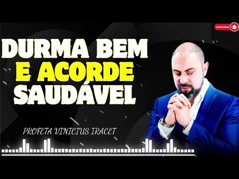 Para você dormir bem e acordar saudável - Oração do Salmo 91 Sono profundo nos braços do Senhor.