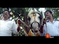 Nellayila Mannedutha Madurai La Ponnu Edutha Machakaran 1080p HD Video Song