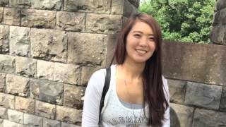 Cardiff, Wales - Travel Highlights