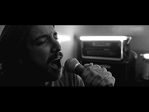 Resistencia Live Stage  2ª temporada  - Aurora Rules -  Sinta