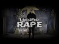 GWENDYDD - Rape (Official Music Video) I Drakkar Entertainment 2022