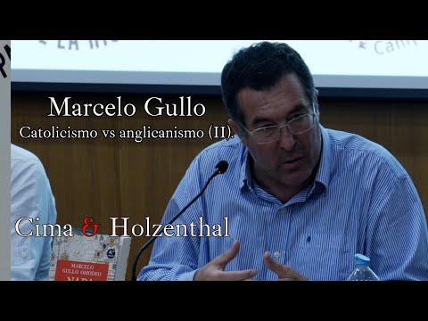 De piratas, parlamentos-dios y mercado-dios: por qué la batalla que describe Gullo explica el MLS Sinaí Olavarría