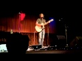 Jonathan Coulton Over There JoCoCruiseCrazy 2011