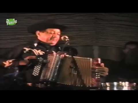 LISANDRO MEZA - LA ABOYANA