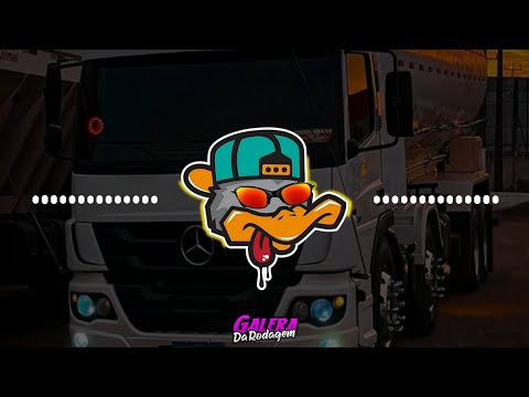 HEYTOR BOYZINHO - REPERTÓRIO ATUALIZADO MARÇO 2025 - QUALIDADE PRA PAREDÃO 2025