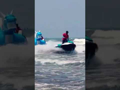 #highlight #sea #shortvideo #shortsfeed #nature #travel #maharashtra