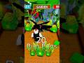 I Opened 20 Exotic Bug Eggs In Grow A Garden Roblox Growagarden
