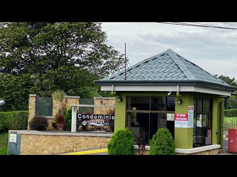 Imagen de Venta de Lotes y Terrenos en San roque - Grecia San Roque - ALAJUELA