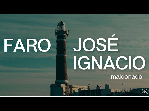 FARO JOSE IGNACIO