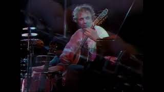 Download lagu Icarus – Oregon (Ralph Towner, composer) mp3