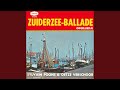 De Zuiderzee Ballade