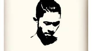 Download lagu Sugih tanpo bondo - sujiwo tejo mp3