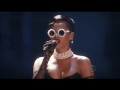 Rihanna - Diamonds (Live at the Victoria's Secret Fashion Show 2012) HD