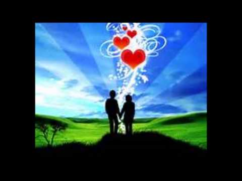 Stüngö  - Deoroller