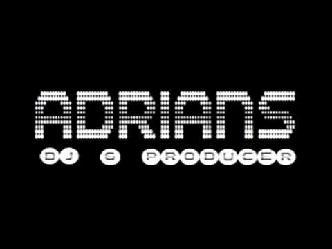 Sandro Silva vs. Deniz Koyu - Here Take Over Bong (Adrians LiveSet)