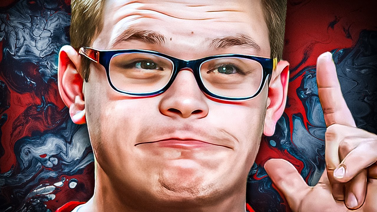 The Curious Case of Sketch