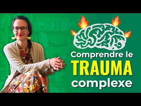 What does PTSD-C really mean?