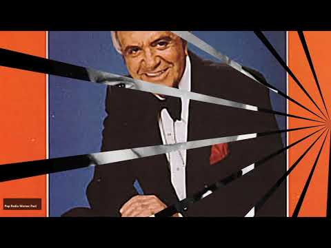 Don Cornell - I'm Yours (1952)