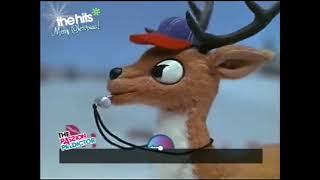 Destiny&#39;s Child - Rudolph The Red Nose Reindeer (The Hits)