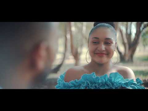 Mister Willy - Mon Kafrine (DECEMBRE 2020)