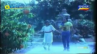 ବର୍ଷା ପଡ଼ିଲାଣି କେମିତି ଯିବା...କି ହେବ ଶୁଆ ପୋଷିଲେ...Barsha padilani kemiti jiba...Kiheba sua poshile