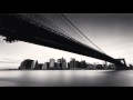 Fun Lovin' Criminals-Ballad Of NYC 