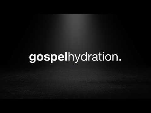 Samara Holmes & Rap Tist - Holy Ground