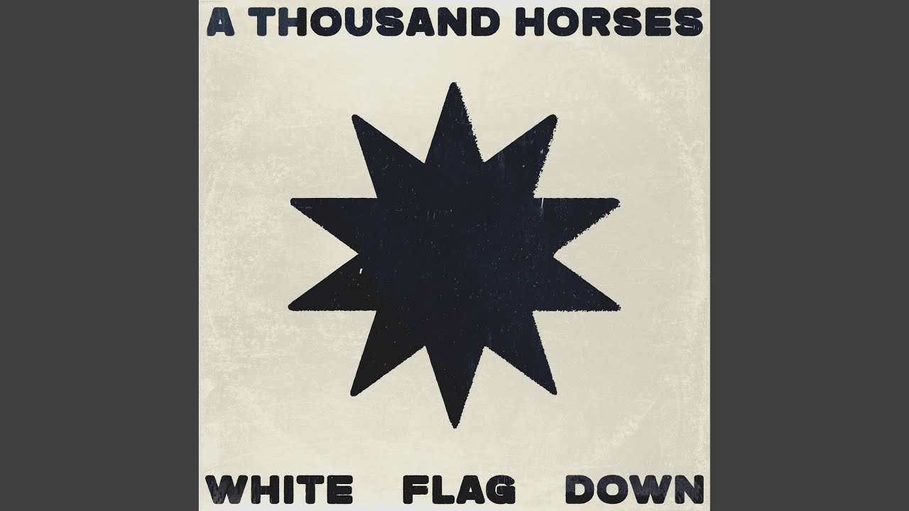 Part Of My Story - YouTube