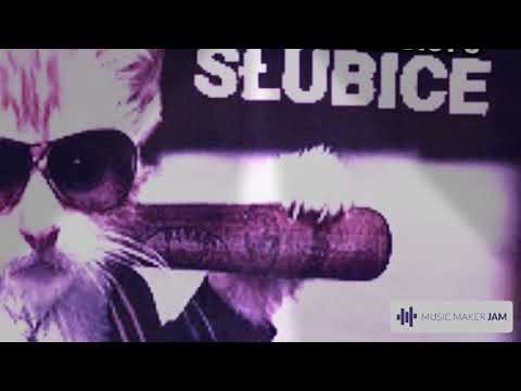 "TO PRZEZ MIASTO SŁUBICE" PARTY i .... 🥳 ♥ 😎 👌 ✨ 🙌 🥳 ♥ 😎