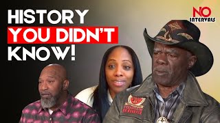 Download lagu Bun B & Jordan Peele Reclaim Black Cowboy History In “High Horse” | Hollywood News mp3