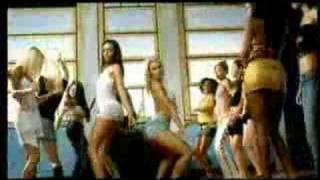 Slum Village - EZ Up