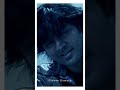 Naane Varuven Dhanush Whatsapp Status