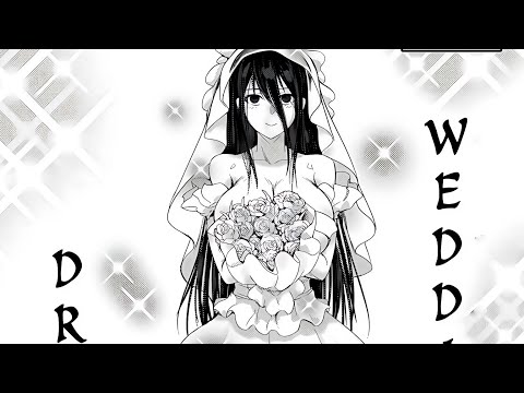Rejected as Fake Hero, Humiliated Boy Isekai'd and Rizzed Maid Girls