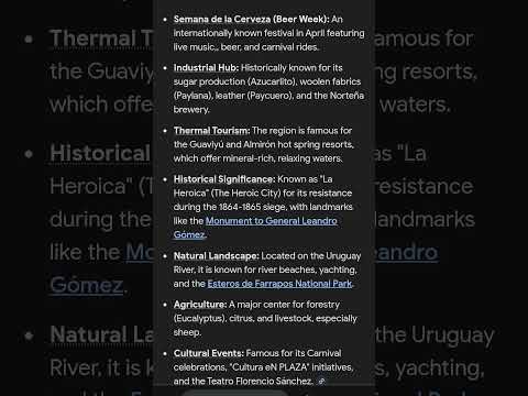 Fixing the flag of Paysandu, Uruguay #flag #flags #uruguay