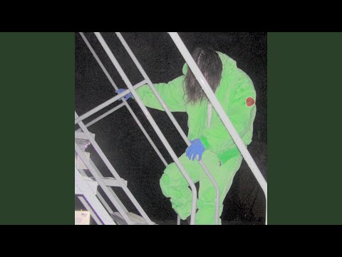 Video thumbnail for SilentNight