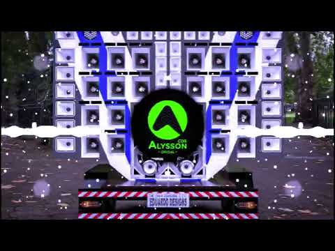 FORRÓZIN PRA TOMAR UMA - AS MELHORES DE 2K22, 2K23 - SELEÇÃO PRA PAREDÃO - DJ MELK