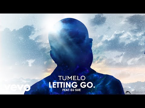 Tumelo - Letting Go (Audio) ft. DJ Sue